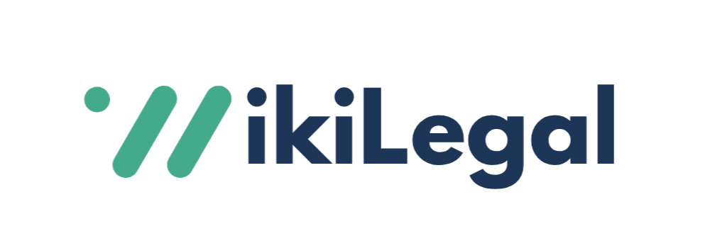 logo-wikilegal